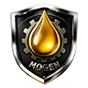 Смазочные масла MoGen